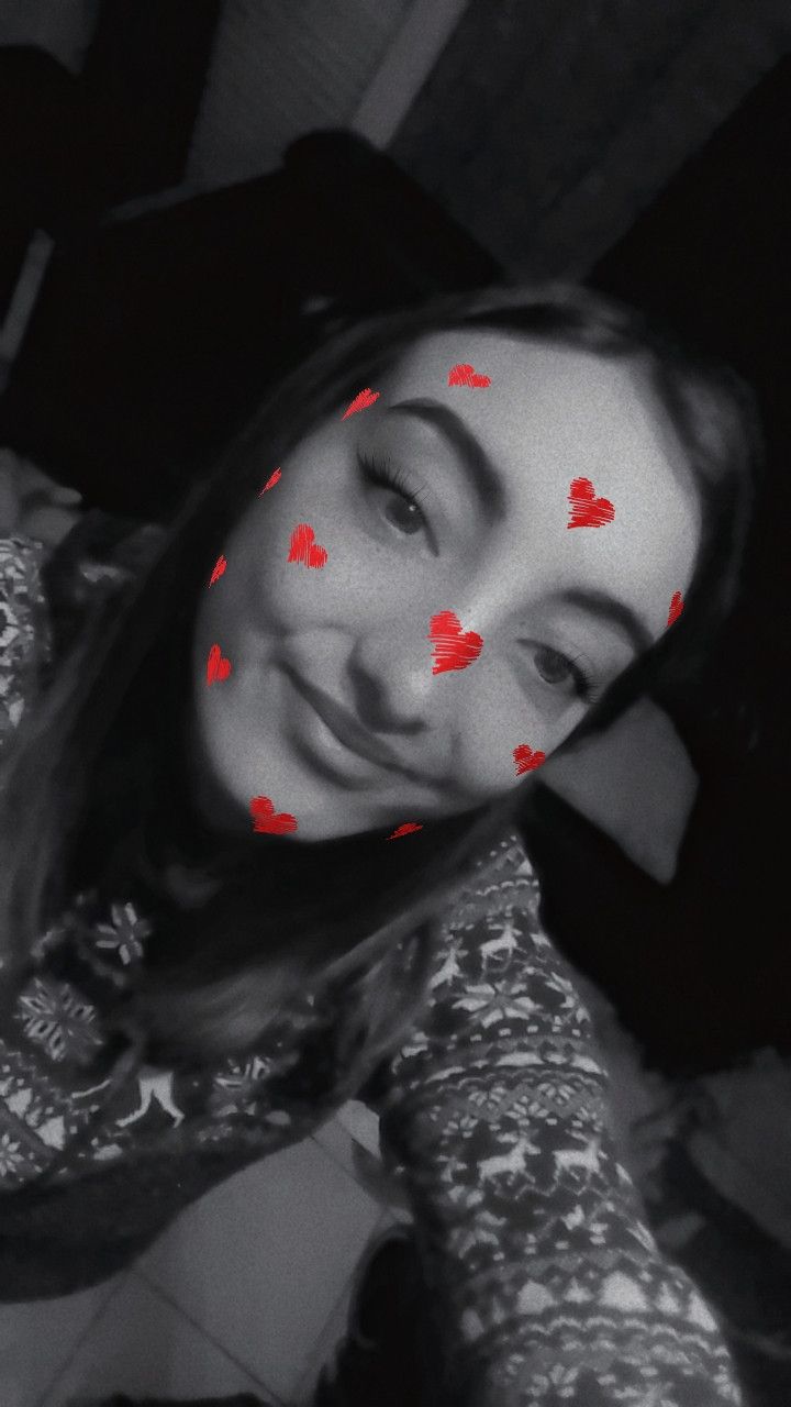 Mmecerise, 29