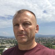 Василь Луцьк, 52