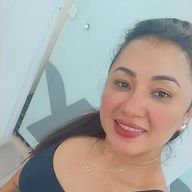 Jane, 36