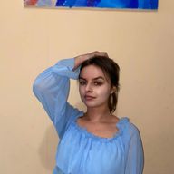 Таня, 21