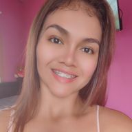 Maria, 28