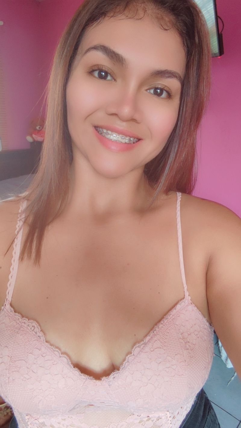 Maria, 28