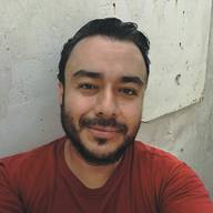 Juanmartín, 50