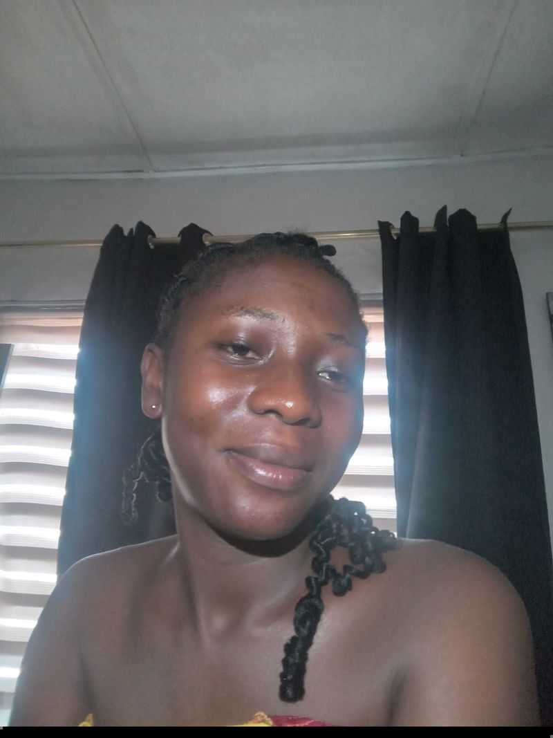 Benedicta, 31