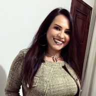 Rose, 51