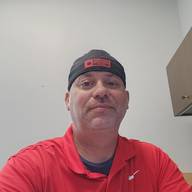 Jeramey, 51