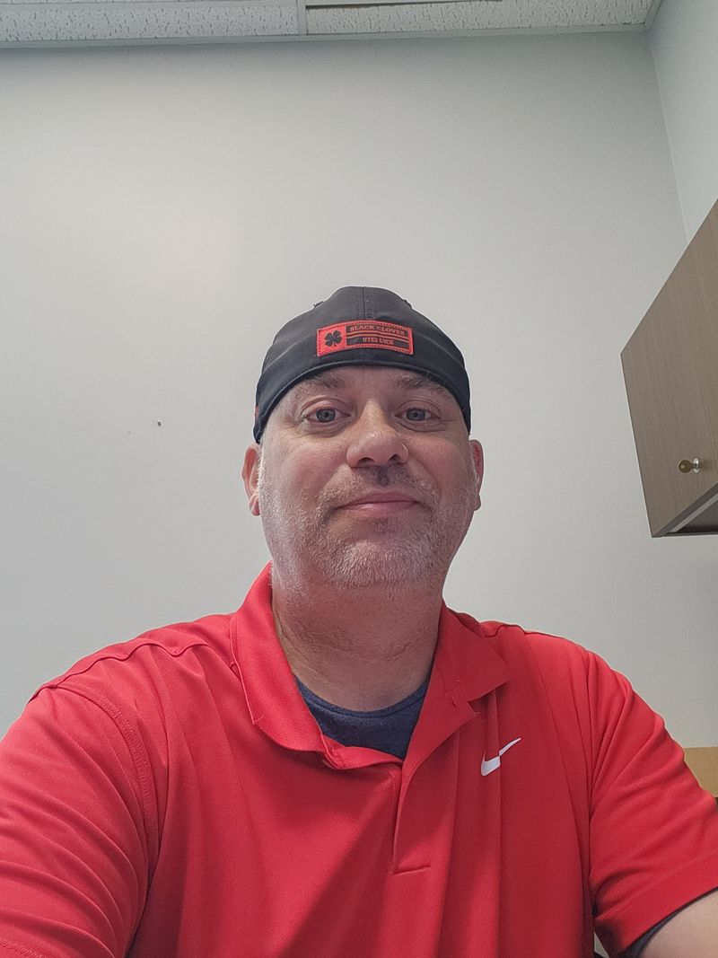 Jeramey, 51
