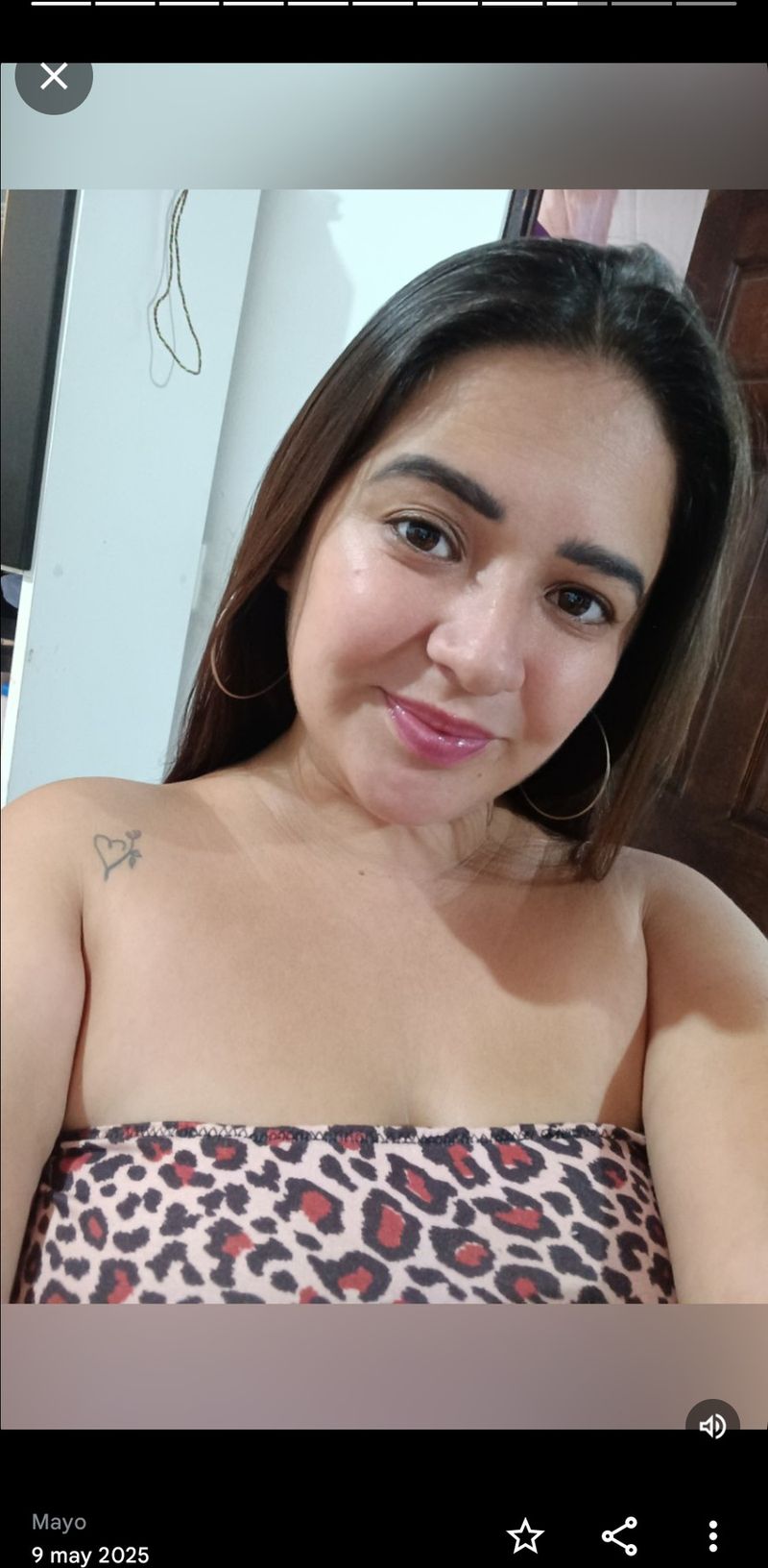 Nico, 30