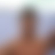 Jhon, 31