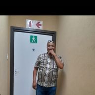 Stanley, 56