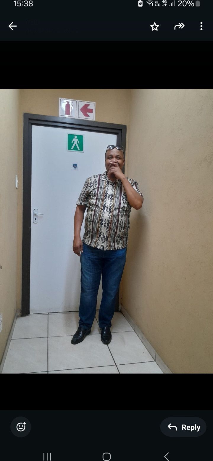 Stanley, 56
