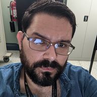 Grey, 36