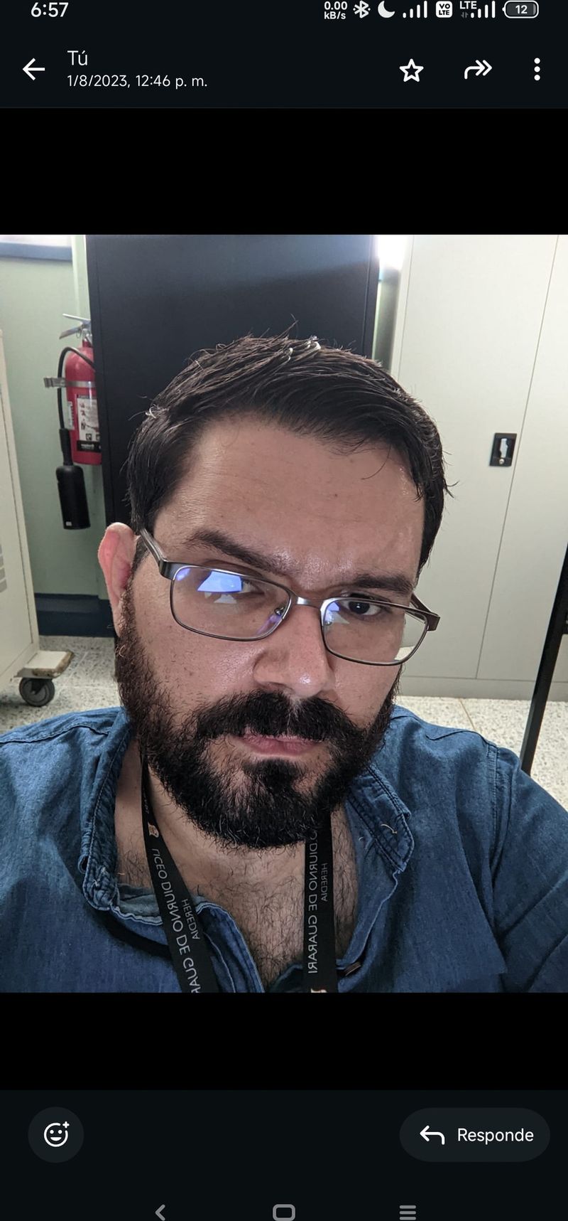 Grey, 36