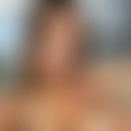 Lvy, 37