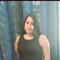 Perla, 39
