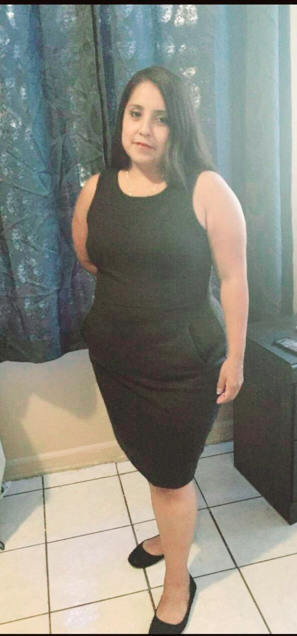 Perla, 39
