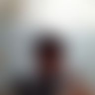 Ivan Leonel, 30