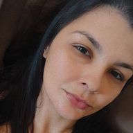 Gessica, 32
