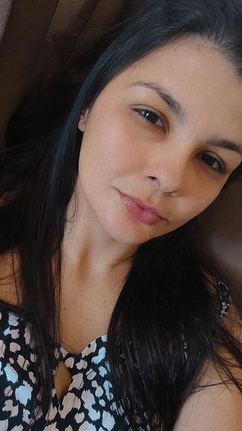 Gessica, 32