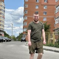 Сергій, 28