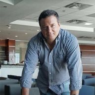 Nestor, 55