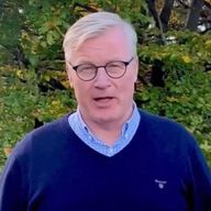 Michael, 65