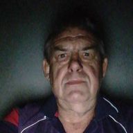Visserman, 60