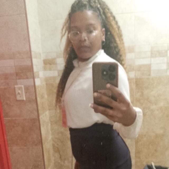 Grace, 33