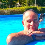 Alejandro, 62