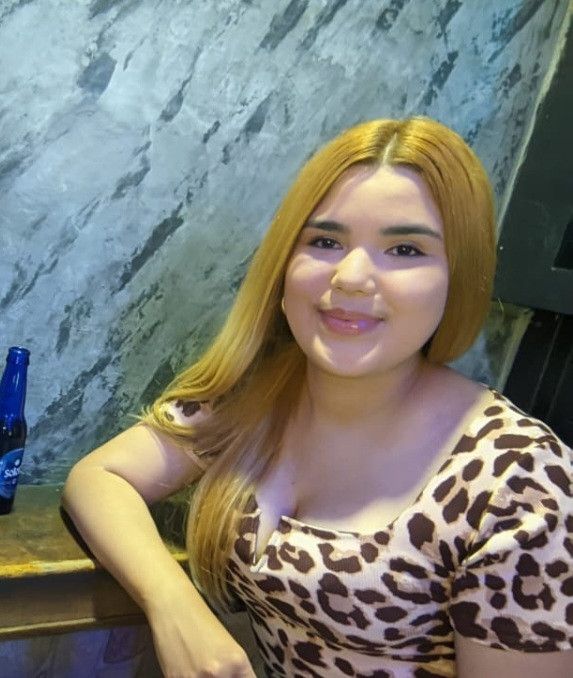 Cam, 22