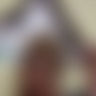 Raquel, 60