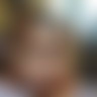 Luisa, 44