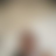 Gleides, 45