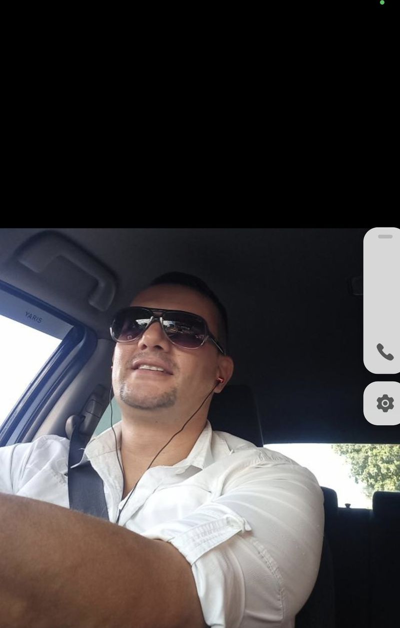 Heredia, 48