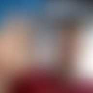 Mario, 37