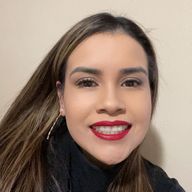 Tania, 38