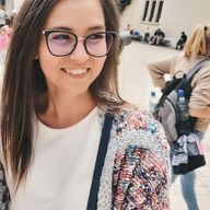 Izabela, 30