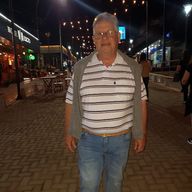Omar, 68