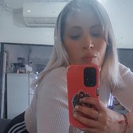 Gaby, 37