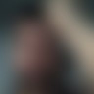 Adrian, 39