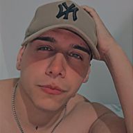 Rodrigo, 26