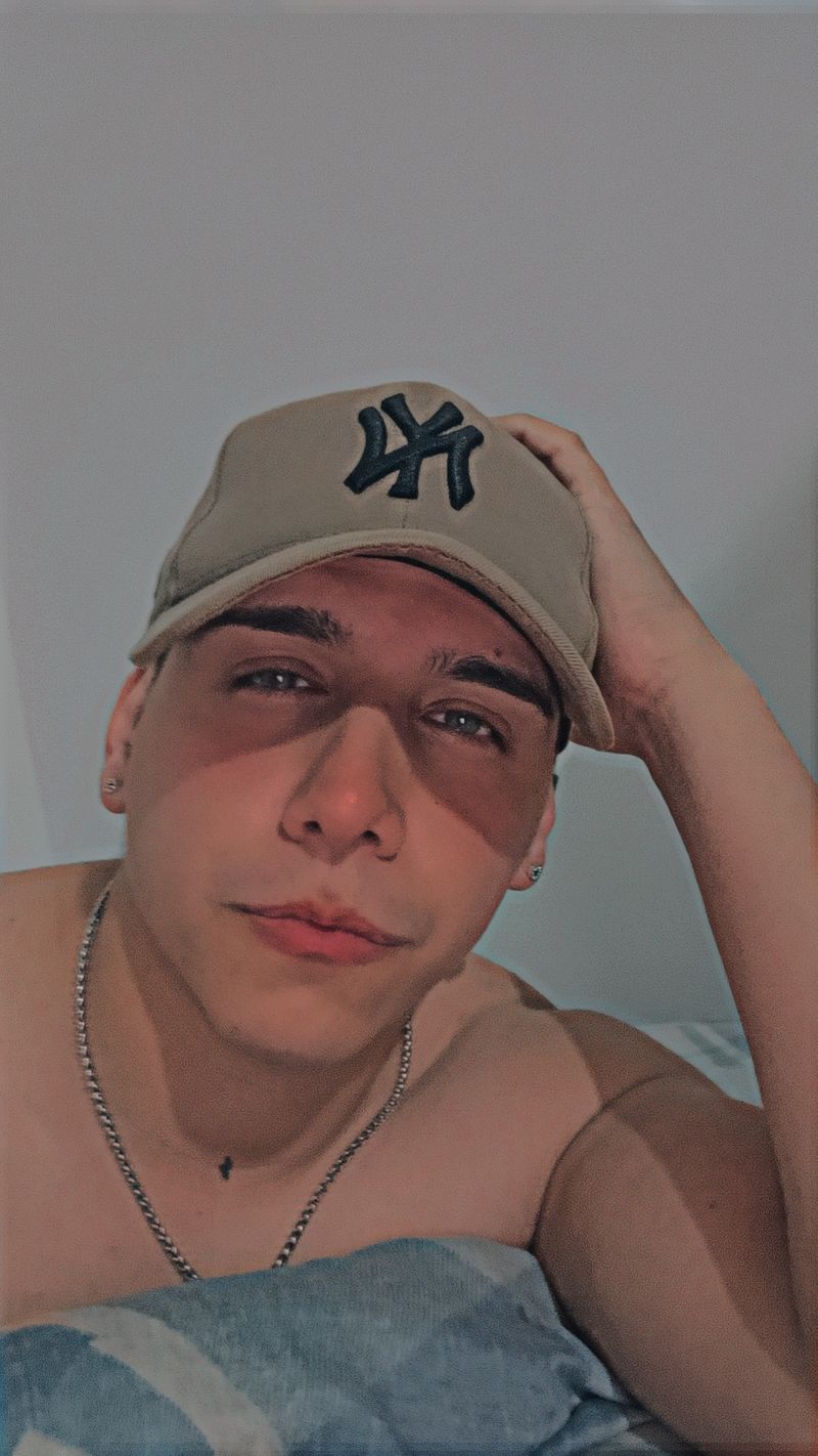 Rodrigo, 26