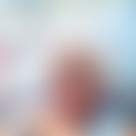 Denisse, 44