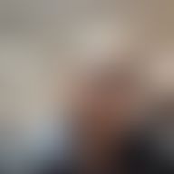 Xochitl, 50