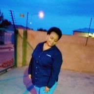 Claudy, 45