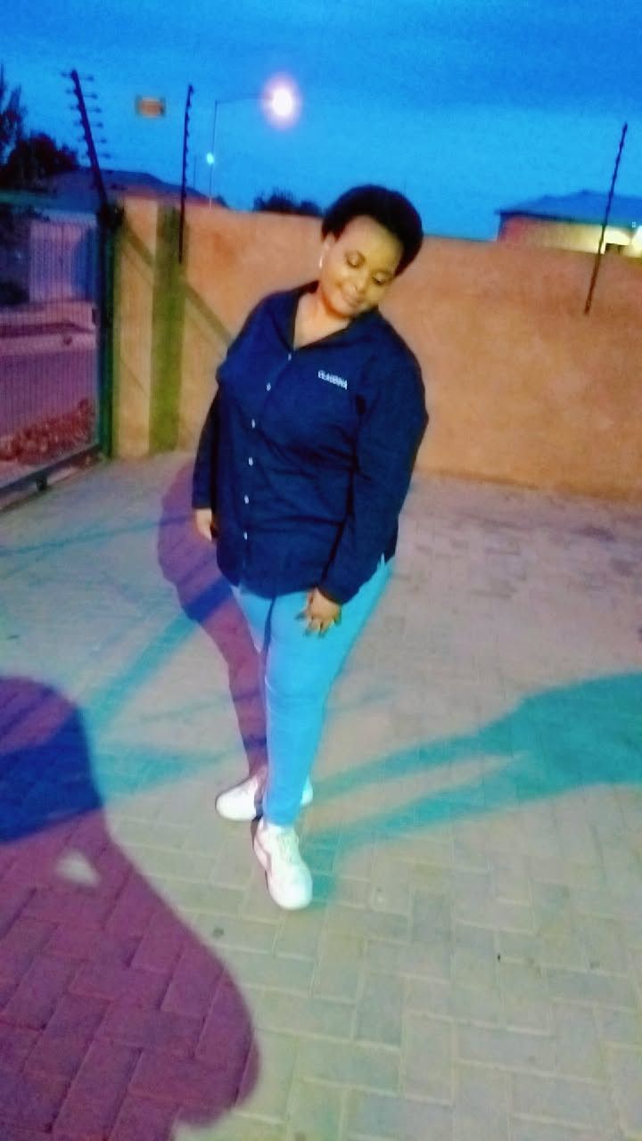 Claudy, 45