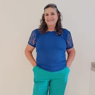 Dayanara, 65