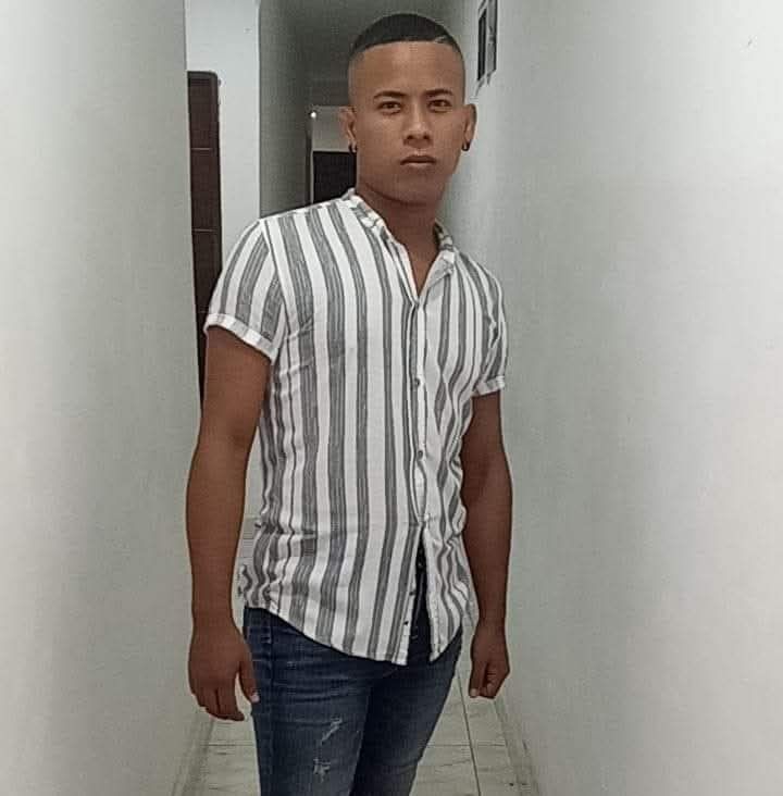 Josue, 27