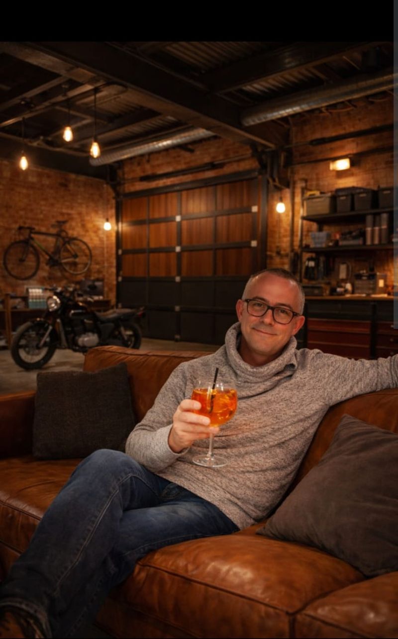 Sébastien, 56