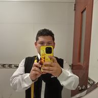 Carlos, 26